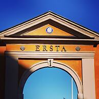 Ersta Konferens & Hotell