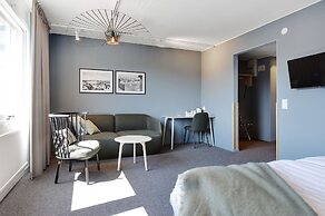 Ersta Konferens & Hotell