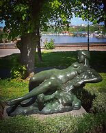 Ersta Konferens & Hotell