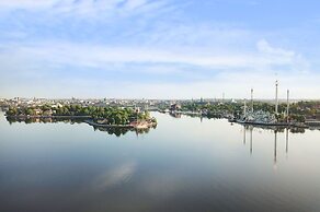 Ersta Konferens & Hotell