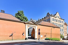 Ersta Konferens & Hotell