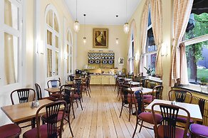 Ersta Konferens & Hotell