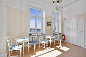 Ersta Konferens & Hotell