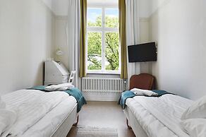 Ersta Konferens & Hotell