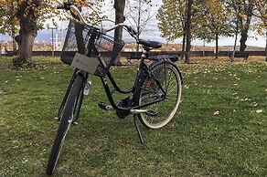 Ersta Konferens & Hotell