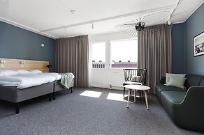 Ersta Konferens & Hotell