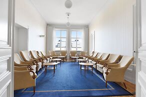 Ersta Konferens & Hotell