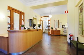 Ersta Konferens & Hotell