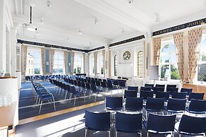 Ersta Konferens & Hotell