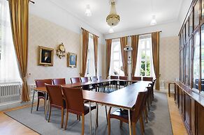 Ersta Konferens & Hotell