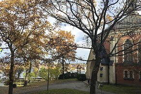 Ersta Konferens & Hotell