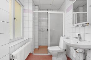 Ersta Konferens & Hotell