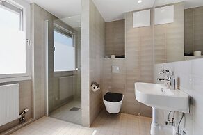 Ersta Konferens & Hotell