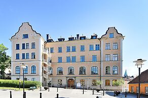 Ersta Konferens & Hotell