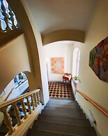 Ersta Konferens & Hotell