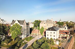 Ersta Konferens & Hotell