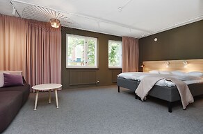 Ersta Konferens & Hotell