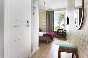 Ersta Konferens & Hotell