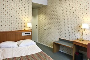 Ersta Konferens & Hotell