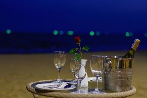 Baan Grood Arcadia Resort & Spa