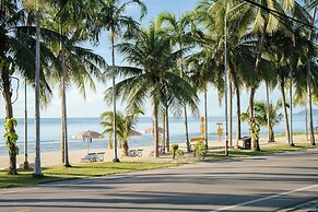Baan Grood Arcadia Resort & Spa
