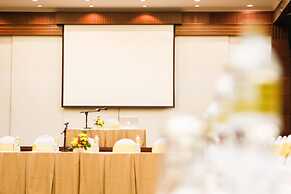 Baan Grood Arcadia Resort & Spa