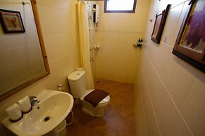 Baan Grood Arcadia Resort & Spa