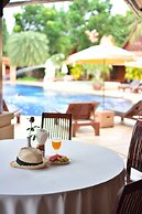 Baan Grood Arcadia Resort & Spa