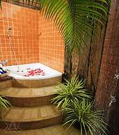 Baan Grood Arcadia Resort & Spa