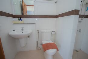 Baan Grood Arcadia Resort & Spa