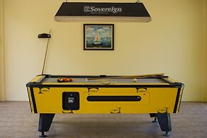 Baan Grood Arcadia Resort & Spa