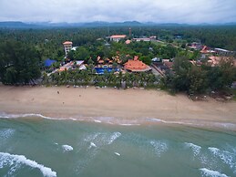 Baan Grood Arcadia Resort & Spa