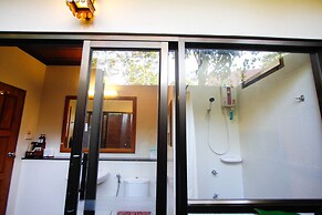 Baan Grood Arcadia Resort & Spa