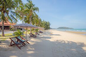 Baan Grood Arcadia Resort & Spa