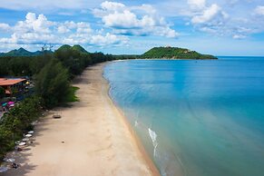 Baan Grood Arcadia Resort & Spa