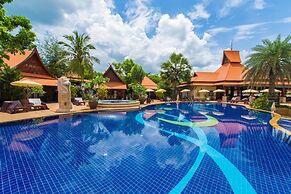 Baan Grood Arcadia Resort & Spa