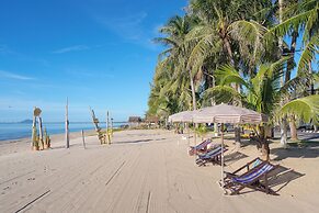 Baan Grood Arcadia Resort & Spa