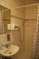 Appartements NRW Köln