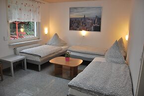 Appartements NRW Köln