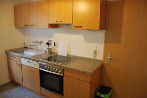 Appartements NRW Köln