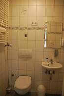 Appartements NRW Köln