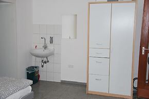 Appartements NRW Köln