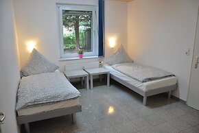 Appartements NRW Köln