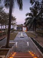 Sunshine Paradise Resort