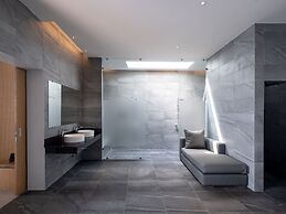 Sunshine Paradise Resort