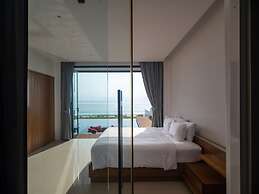 Sunshine Paradise Resort