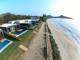 Sunshine Paradise Resort