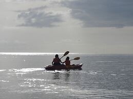 Sunshine Paradise Resort