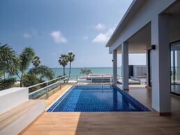 Sunshine Paradise Resort