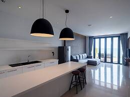 Sunshine Paradise Resort